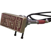 Pallet Brander - Propane