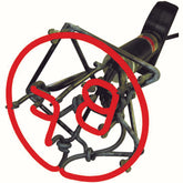 Cattle Brand - Custom Electric