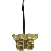 Cattle Brand - Custom Freeze Brand