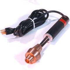 Cattle Dehorner - Electric Cast Bronze