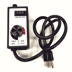 Temperature Controller 110 Volt
