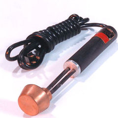 Cattle Dehorner - Electric Searing Iron