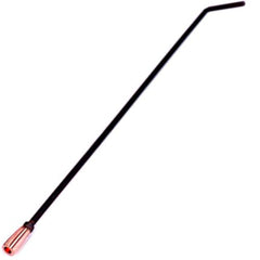 Cattle Dehorner - FIRE HEATED