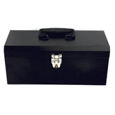 Medium Steel Storage Box
