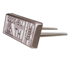 Pallet Brander - Propane