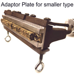 Bee Hive Branding Iron