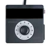 Temperature Controller 220 V