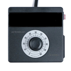 Temperature Controller 220 V