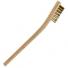 Wire Cleaning Brush