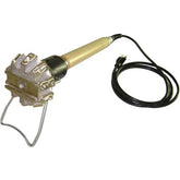 Tire Brander - Electric Heated