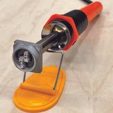 Hobbyist Branding Iron