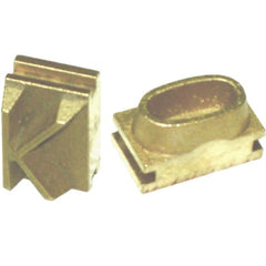 Interchangeable Type 1 Inch