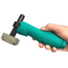 Safety Grip
