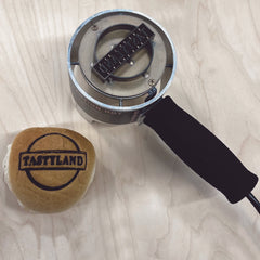 Bun Brander