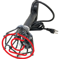 Cattle Brand - Custom Electric