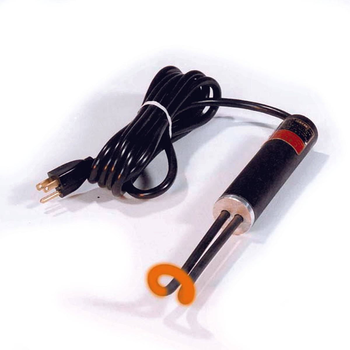 Cattle Dehorner - Electric 3/4" ID Hole