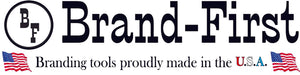 Brand-First