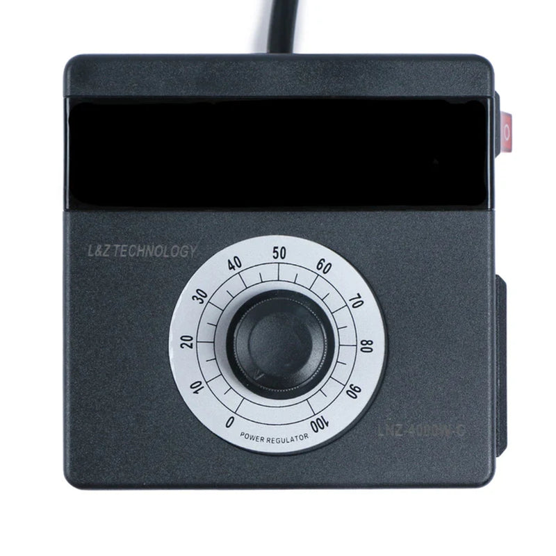 Temperature Controller 220 V