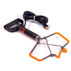 Cattle Brand - Electric Universal