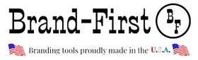 Brand-First