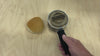 Bun Brander