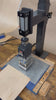 Drill Press Brandin Iron with Temperature Control