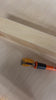 Hobbyist Branding Iron